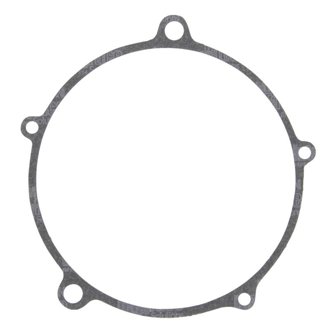 89-93 YZ 125/1989 YZ 250 Clutch Cover Gasket