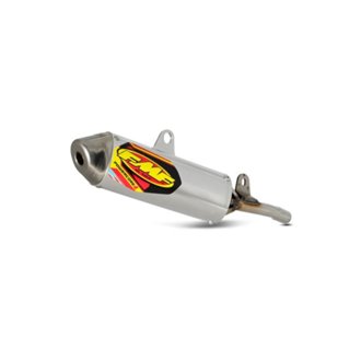 Honda CRF110F 19-26 Powercore 4 Muffler