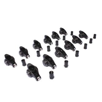 Rockers CS 1.5 7/16in Ultra Pro