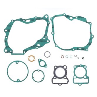 73-76 Honda XR 75 Complete Gasket Kit