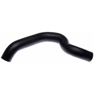 91-94 Ford Ranger V-6 3.0L Lower Molded Coolant Hose