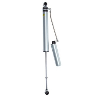 B8 5160 - Suspension Shock Absorber