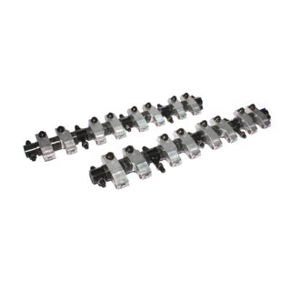 Shaft Rocker CRB Indy 440-1/440