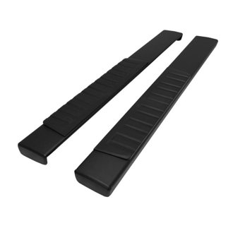 R7 Nerf Step Bars