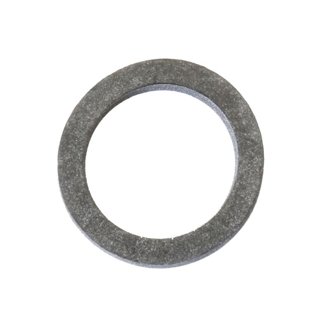 Harley-Davidson Shovelhead Large Cork Washer Pushrod Cover
