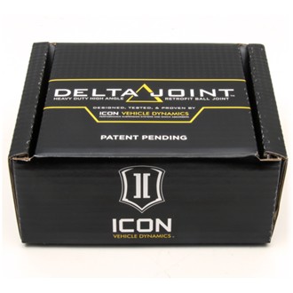 Photo - in package