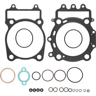 Vertex Gaskets 2008 Arctic Cat 700 EFI Top End Gasket Kit