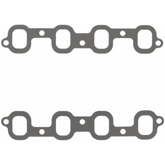 1237-2 Engine Intake Manifold Gasket Set