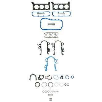 Chrysler Town & Country 260-3150 Engine Gasket Set