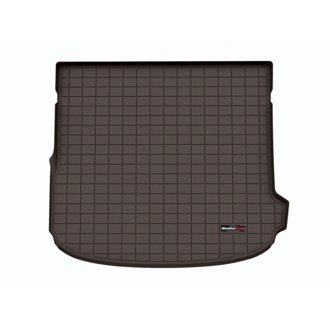 Cargo Liner