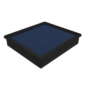 Magnum FLOW OE Replacement Air Filter w/ Pro 5R Media & Foam Pre-Filter