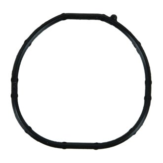 Engine Coolant Thermostat Housing Seal