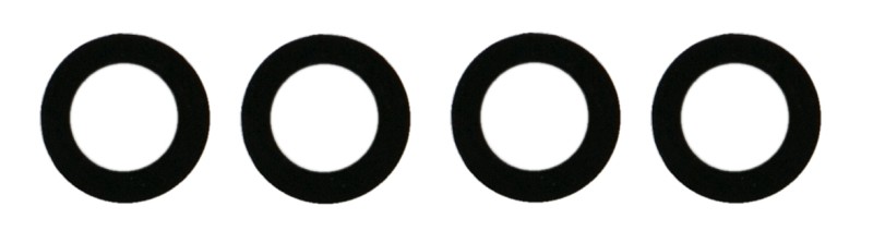 Photo - Primary