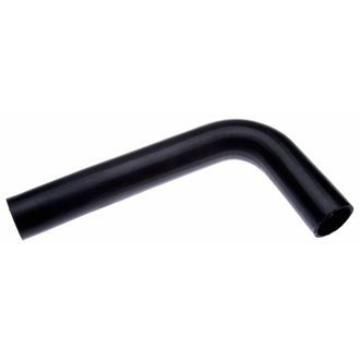 71-79 Ford F-Series Pickup Molded Lower Radiator Hose