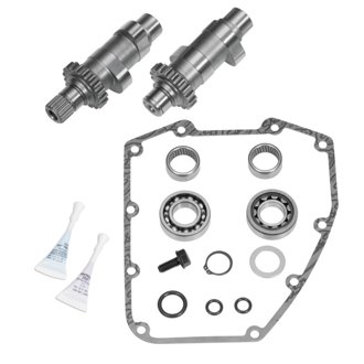 99-06 BT 585C Chain Drive Camshaft Kit
