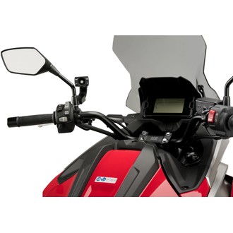 Supports For Mobile Devices And Covers Black