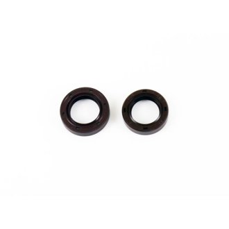 04-08 Aprilia 50 Crankshaft Oil Seal Kit