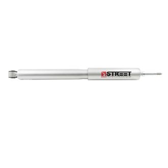 Street Performance Oem Shock (Rear