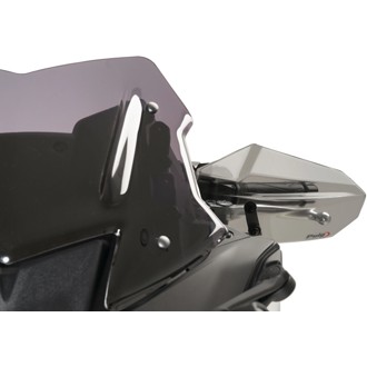 Handguards Maxiscooter
