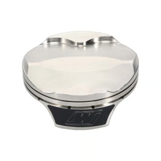 13-15 KTM 250SXF/14-19 EXC-F 13.9:1 CR Piston