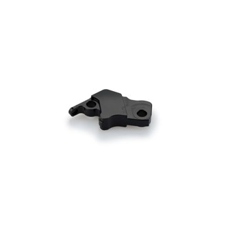 Adaptor Clutch Lever Black
