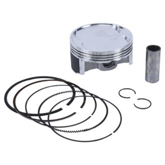 Piston Kit