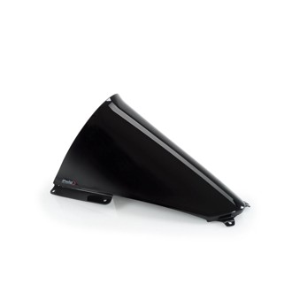 R-Racer Screen Black