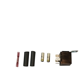 Photo - Unmounted