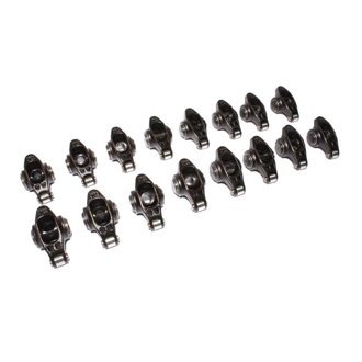 Rockers CS 1.65 3/8in Ultra Pro