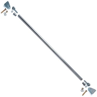 Diagonal Link Kit