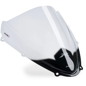 Z-Racing Screen Clear