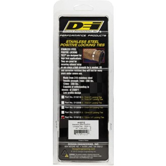 Photo - in package