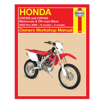 Honda , Manual