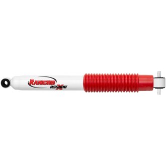 84-01 Jeep Cherokee Rear RS5000X Shock