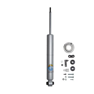 B8 TerraSport - Suspension Shock Absorber