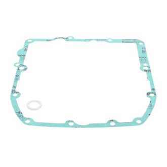Engine Pan Gasket