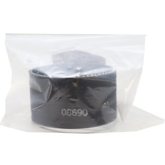 Photo - in package