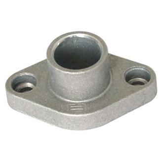 Sachs 50 Bore 20mm Bore 26 Intake Manifold