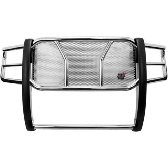 Hdx Grille Guard