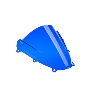 Z-Racing Screen Blue