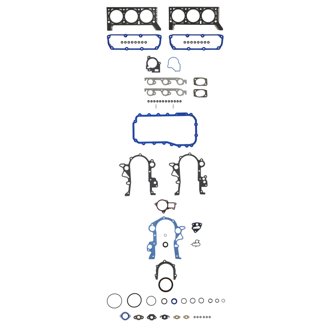 Chrysler Town & Country 260-3189 Engine Gasket Set
