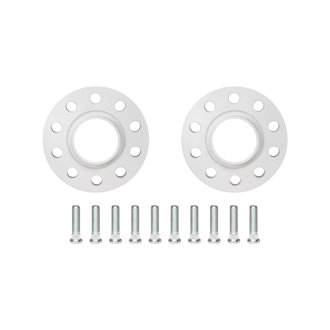 15mm Pair