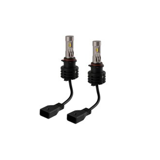 Direct Replacement For Your Factory Bulb.