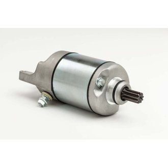 Ricks Motorsport New Polaris Starter Motor
