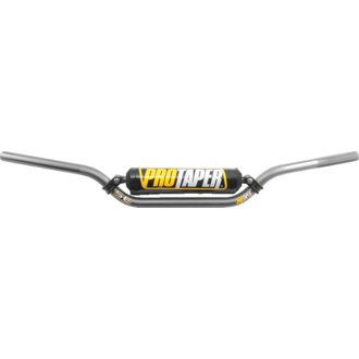 Se Windham/Rm Mid Handlebar - Platinum Gray
