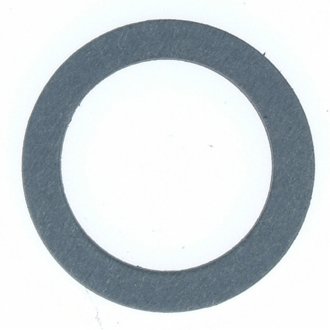 Photo - Primary