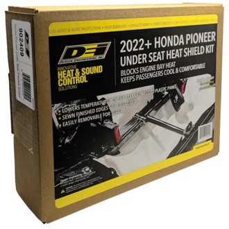 Photo - in package