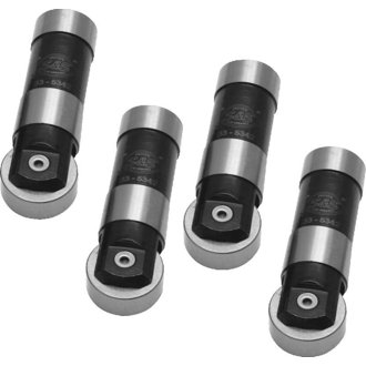 84-99 BT High Performance Hydraulic Tappets