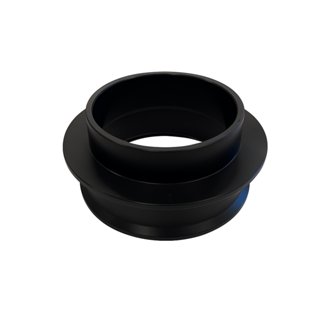Spring Spacer 2 1/2" Springs