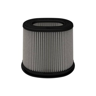 Momentum Intake Replacement Air Filter W/ Pro Dry S Media